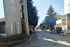 云南昆明國(guó)家糧食儲(chǔ)備中轉(zhuǎn)庫(kù)有限公司